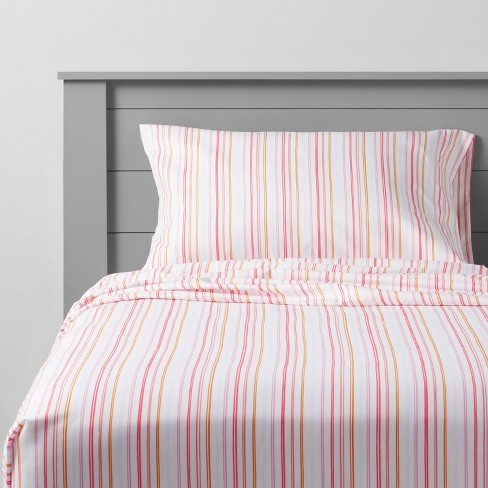 Target twin store bed sheet sets