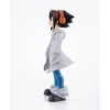 Banpresto - BanPresto - Shaman King - Yoh Asakura Vol.3 Statue - 4 of 4