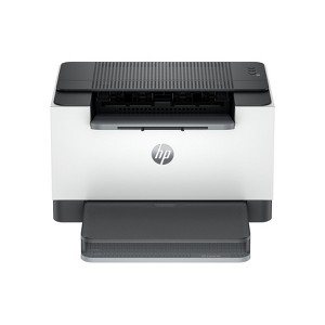 HP Inc. LaserJet M209d Laser Printer, Black And White Mobile Up to 20,000 - 1 of 4