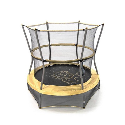 trampoline chair target