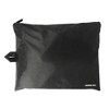 Members Only Waterproof Rain Travel Gear – Lightweight & Packable - 2 of 4