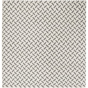 Natura NAT401 Hand Woven Area Rug  - Safavieh - 1 of 3