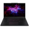 Lenovo ThinkPad P14s Gen 5 Mobile Workstation - 21G2001PUS - 4 of 4