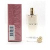 Armani My Way By Giorgio Armani Eau De Parfum EDP - Bergamot, White Musk - 0.5 Oz Women Mesmerizing Scent Everyday Use - 3 of 4