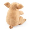 Folkmanis PuppetsPiggy Puppet 3232 - 3 of 4