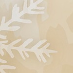 farmhouse gray