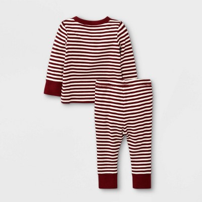 tiny baby boy outfits