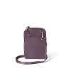 baggallini Women's Take Two RFID Bryant Small Crossbody Bag - 3 of 4