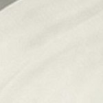 ivory (pale tone)