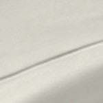 ivory (pale tone)