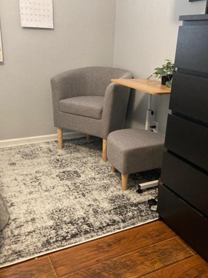 Guest review image 1 of 1, zoom in