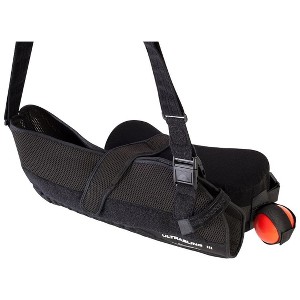 DonJoy UltraSling III Shoulder Support Sling, X-Large - 1 of 2