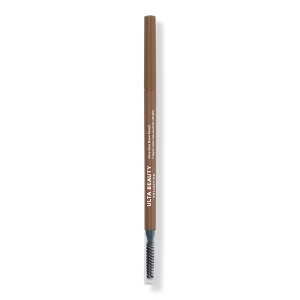 Ulta Beauty Collection Ultra Slim Brow Pencil - 0.003oz - Ulta Beauty - 1 of 4