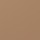 chestnut