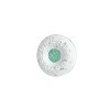 Breathsavers Wintergreen Sugar-Free Mint Candies - .75oz /5ct - image 2 of 4