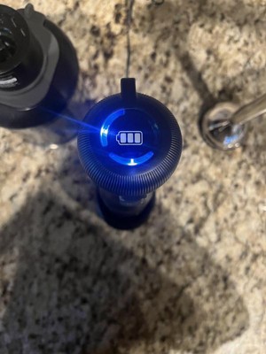 Guest review image 1 of 3, zoom in