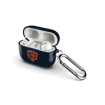 NFL Chicago Bears AirPod Pro Case