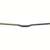 Spank Spoon Handlebar Flat/Riser - Black - 2 of 3