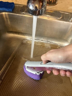 Guest review image 3 of 3, zoom in