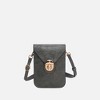 MKF Collection Havana Women’s Phone Crossbody Bag by Mia K - 2 of 4