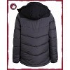 Canada Weather Gear Boys' Puffer Jacket - Bubble Winter Coat - Water Resistant Outerwear Jackets for Boys (8-20) - 2 of 4