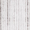 grey/ivory