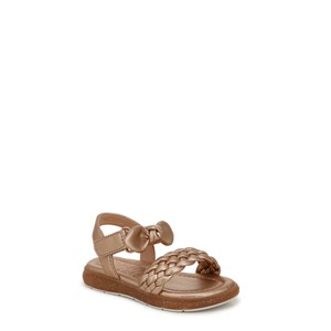 Blowfish Malibu Infant Girl's Miffy-T Sandal - 1 of 4