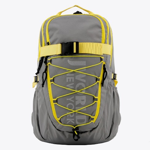 Target best sale hiking backpack