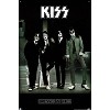 Trends International Kiss - Dress To Kill Unframed Wall Poster Prints - 4 of 4