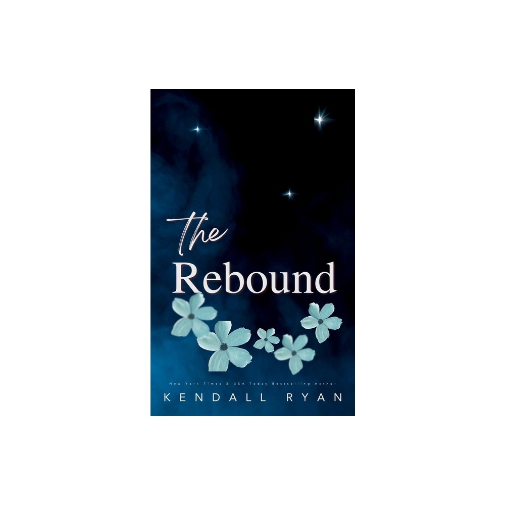 The Rebound