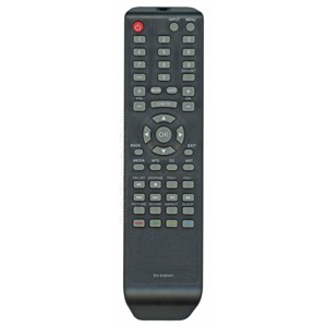 Dan’s Originals for Hisense EN-83804H TV Remote Control - 1 of 2
