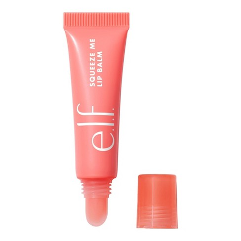 Lip Gloss Target - Shop on Pinterest