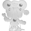 FUNKO POP! PINS DISNEY: HOLIDAY - MICKEY - 4 of 4