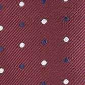 wine red white