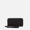 MKF Collection Lisbette Embossed M Signature Wallet Bag by Mia K - 2 of 4