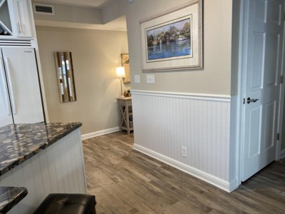 Guest review image 2 of 2, zoom in