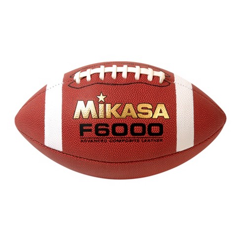 WILSON NFL All Pro Composite Football