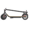 GlareWheel ES-S10X Folding Electric Scooter High Speed - 3 of 4