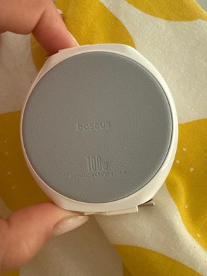 Guest review image 1 of 1, zoom in