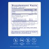 Pure Encapsulations O.N.E. Omega - Fish Oil Supplement for Heart Health, Joints, Skin, Eyes, and Cognition - 60 Softgel Capsules - 2 of 4