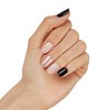 Dashing Diva Gloss Ultra Shine Gel Nail Art - Sugar Coat It - 32ct - 3 of 4