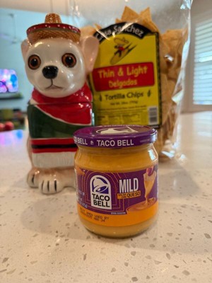 Guest review image 2 of 2, zoom in