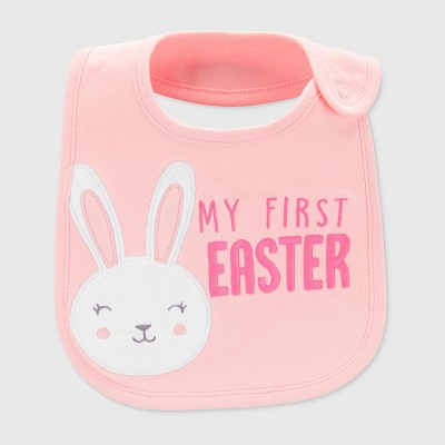 just one you carters bibs