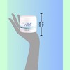 Dy-Zoff Color Stain Remover Pads (80 piece pads) Remove Hair Dye Haircolor Stains - 3 of 3