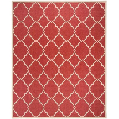 Beach House BHS125 POWER LOOMED Rug - Safavieh