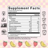 Legendairy Milk Powder She's Thirsty Hydration Supplement - 2 of 4