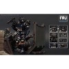 FAV-A66 King Shielded Striker  1:18 Scale | Acid Rain FAV 0 - 2 of 4