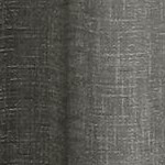 charcoal