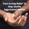 Theraworx Relief Nerve Relief Foam - 7.1oz - 4 of 4
