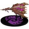 Dark Horse Comics Starcraft Zerg Brood Lord Mini Replica - 2 of 3